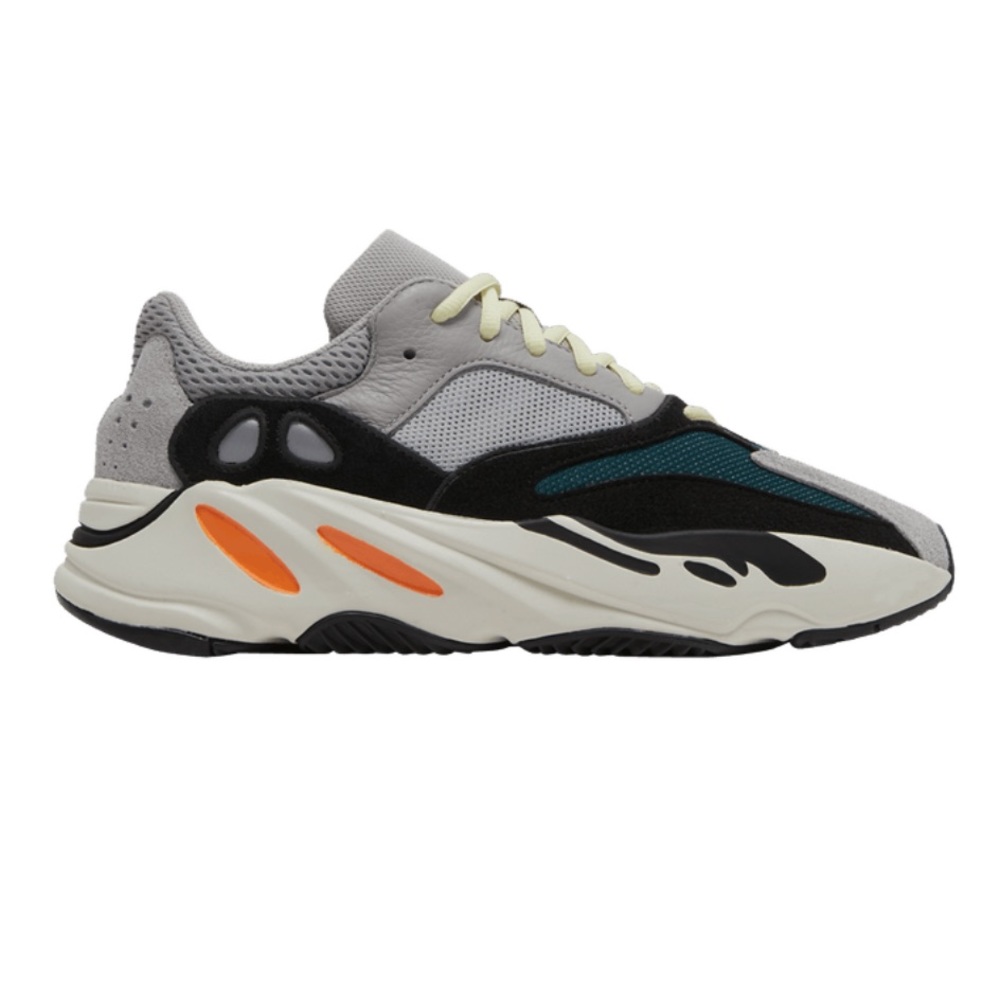 Yeezy Boost 700 ‘Wave Runner’